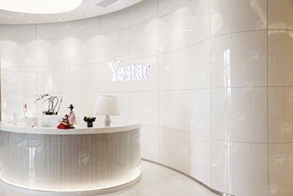 昆明艺星双眼皮术后修复经验分享