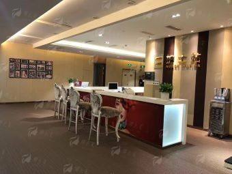 四、温州艺星医美口腔医院术后护理与修复日记