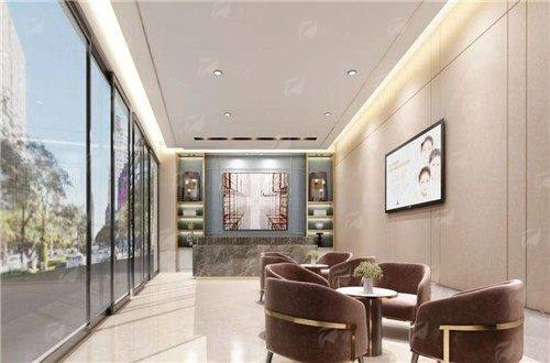 一、武汉匠歆天巧邓裴医生耳再造技术强在哪？