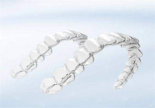 二、淮南牙齿矫正好医院之奥圣口腔门诊部技术如何？