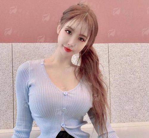 三、在江苏淮安艺后整形做假体隆胸，这些特殊优势别家真没有