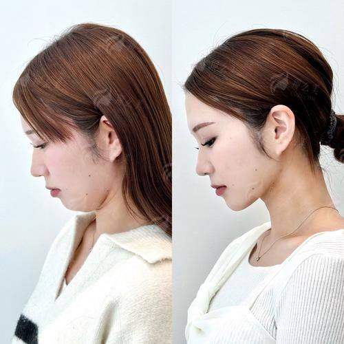 三、云南昆明华美整形医院资质与环境