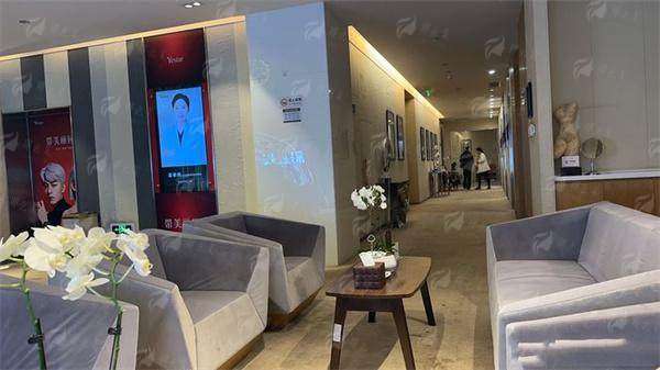 为什么选择昆明艺星医疗美容医院祛斑?