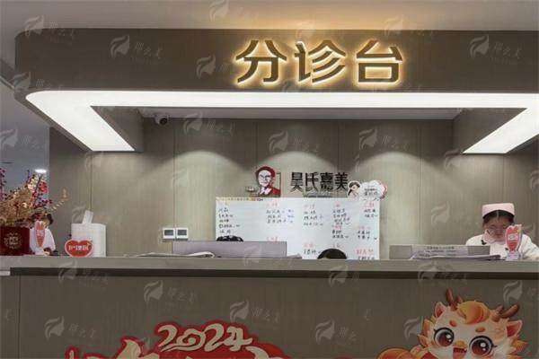 鼻修复术后修复真实记录(附对比图)