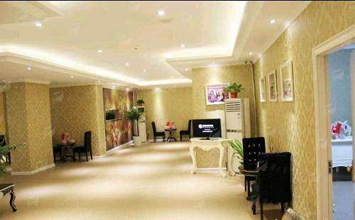 宜春韩美整形医院隆鼻靠谱吗？求美者的亲身经历来解答