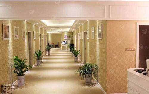 五、宜春韩美整形医院术后管理：180天全周期跟踪