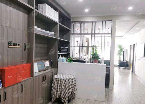 为什么选择石家庄翎泷整形做增粗延长？