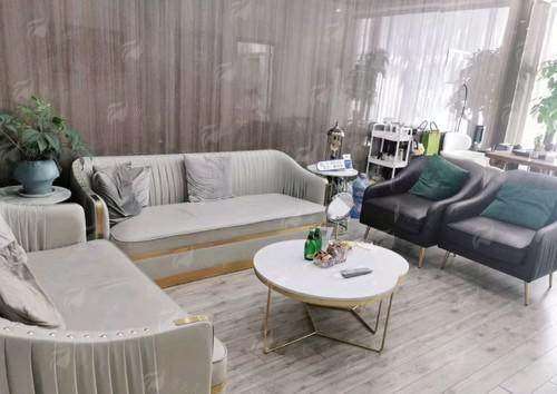 石家庄翎泷整形增粗延长手术过程全记录