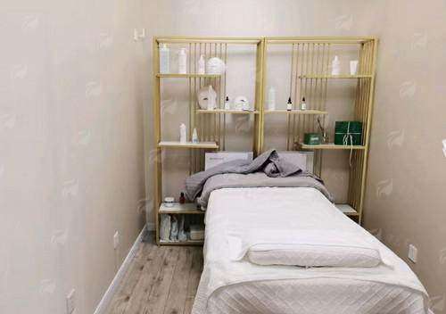 石家庄翎泷整形增粗延长术后成效超出预期