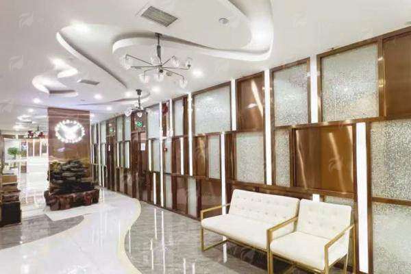 吸脂后皮肤没松弛?我的护理秘诀大公开