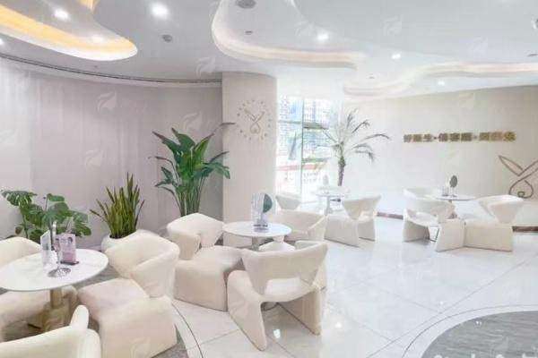 石家庄美兔(怡美)整形吸脂价格参考