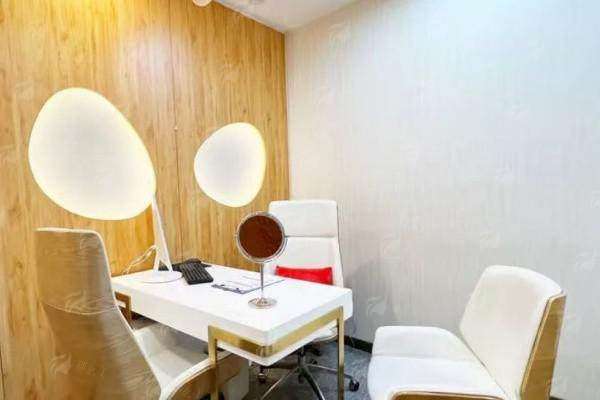 为什么选择石家庄美兔整形做隆鼻？