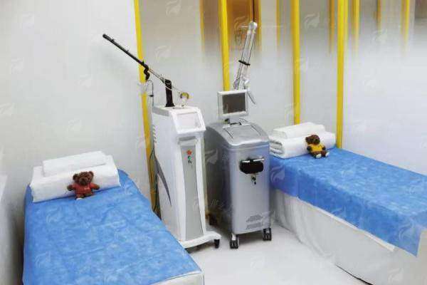 四、周口陈菊医生双眼皮手术术后护理体系