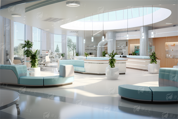 昆明卓星内切祛眼袋5800元起！微创无痕技术+自然平整效果