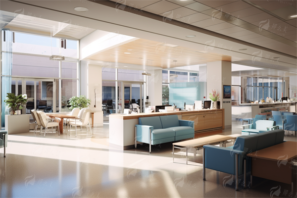 三、无痕双眼皮手术的流程和术后护理指南