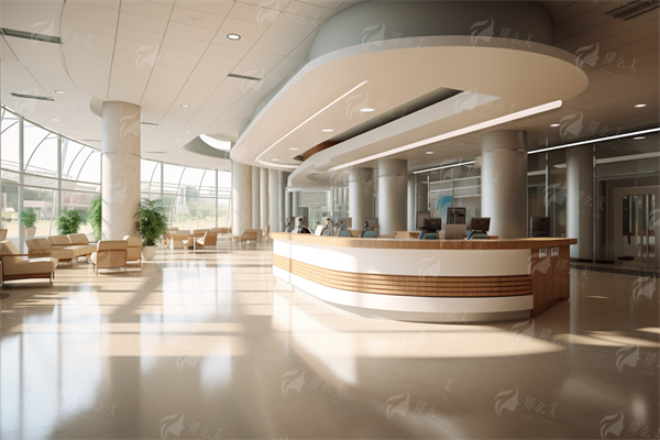 天津爱慕芳容无痕双眼皮3980元起！微创精细术式+自然妈生感