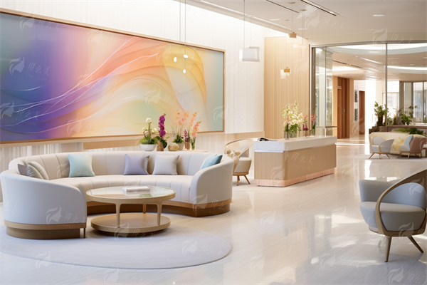 四、 如何预约询问海口和一美医疗美容的鼻部修复手术？