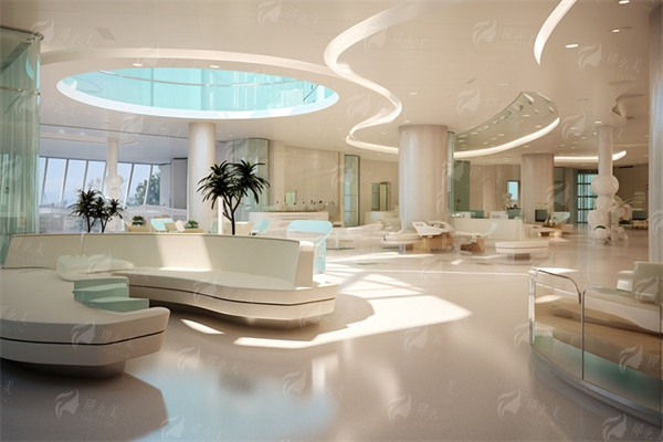 三、美杜莎眼综合的流程是怎样的？术后需要注意什么？