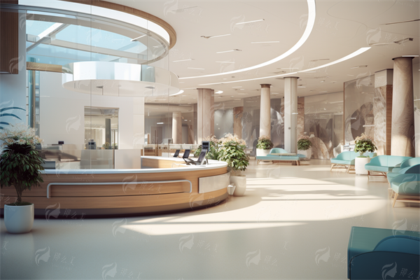 四、如何预约与避坑指南