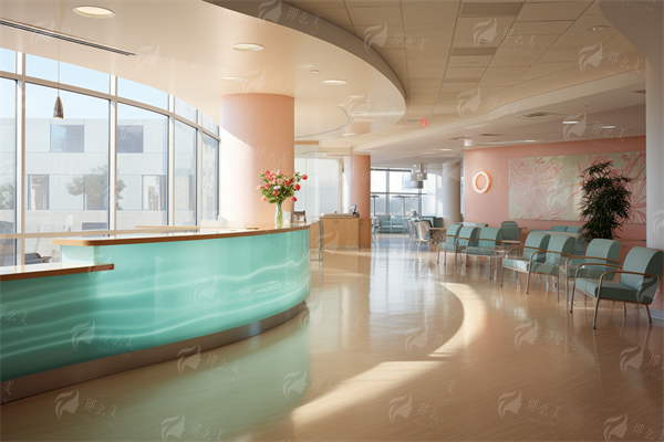 荆州魔龄医疗美容假体隆胸19800元起！资深专家团队+自然无痕效果