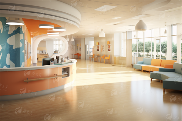 三、 我的鼻子情况复杂，修复流程是怎样的？