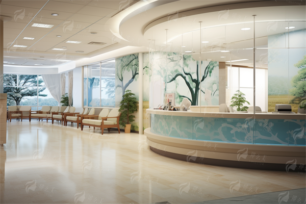 二、鼻部修复手术的风险与如何规避？沈阳精颜医疗美容的合规性分析