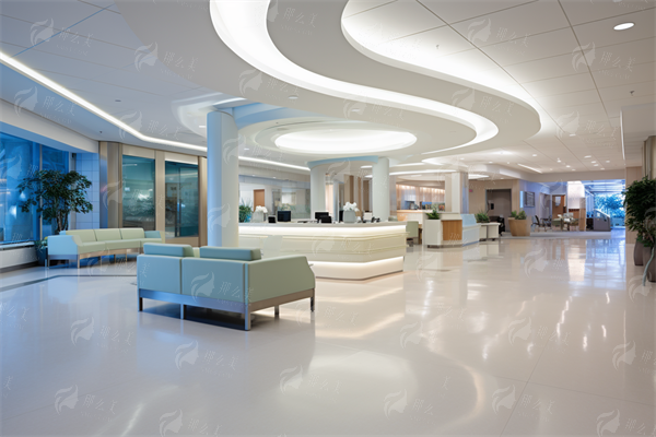 三、膨体假体隆鼻术后如何护理？修复期要注意什么？