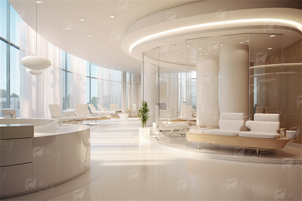 四、如何预约天津紫宸星菲医疗美容的泪沟回填服务？