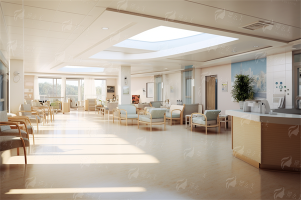 三、泪沟回填的常见问题解答：材料、过程及注意事项