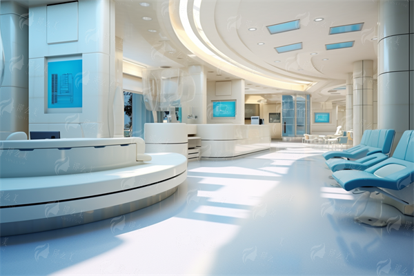 四、如何预约沈阳精颜医疗美容的鼻部修复手术及注意事项