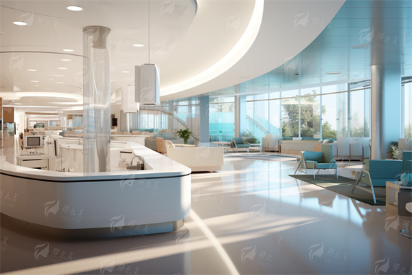 四、如何预约大连悦美格的膨体假体隆鼻询问？