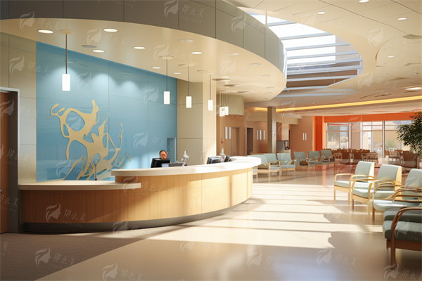 荆州魔龄医疗美容面部吸脂5800元起！V脸精致塑形+专业医生操作✅