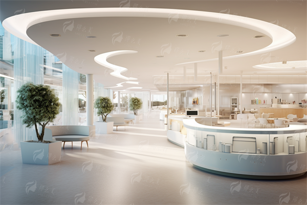 三、面部吸脂手术前需要做哪些准备？术后如何护理？