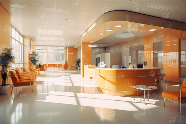 四、 如何预约天津紫宸星菲医疗美容的门诊询问?