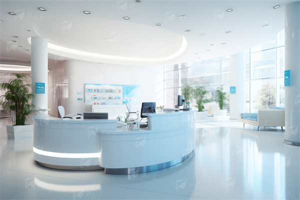 南京美贝尔内切祛眼袋5800元起！微创无痕术式+快速恢复✅