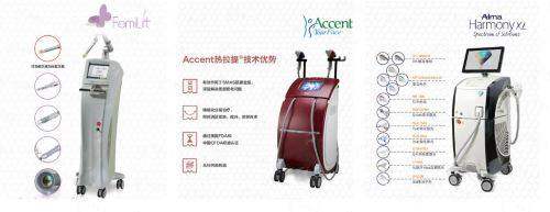 兰州时光激光整形美容医院逯岩医生吸脂效果咋样？附地址、价格表和成功案例