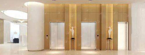 昆明艺星隆胸术后修复关键点