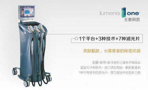 昆明艺星不同隆胸方式对比