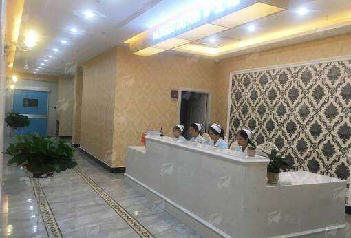 有在玉林时光整形找龙涛医生做隆胸的吗？效果究竟如何？ 