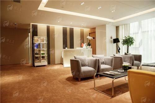 昆明艺星隆胸手术过程全记录