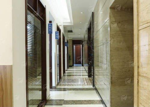 二、上海伯思立王艳医生的真实实例成效如何？