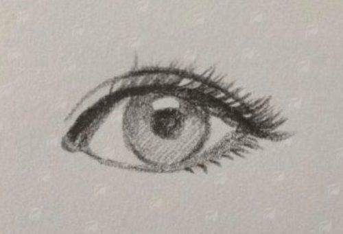 四、天津心美琳医疗美容门诊部怎么预约？