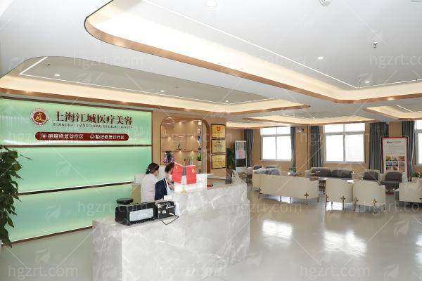 患者真实实例分享