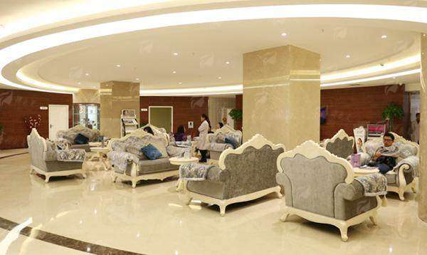 二、逯岩医生吸脂技术三大核心优势