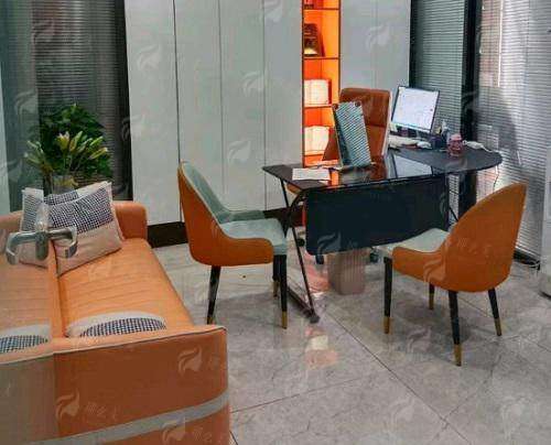 二、周口缔莱美医学美容眼综合实例分享