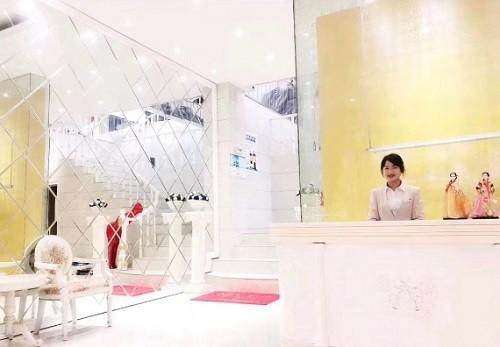 
宜春韩美整形医院电话号码多少？眼部年轻化案例、价格表及24小时预约揭秘