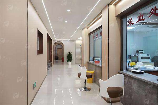 上海江城皮肤病医院怎么样？实测它治各类皮肤病超靠谱，技术先进口碑好，附预约方式！