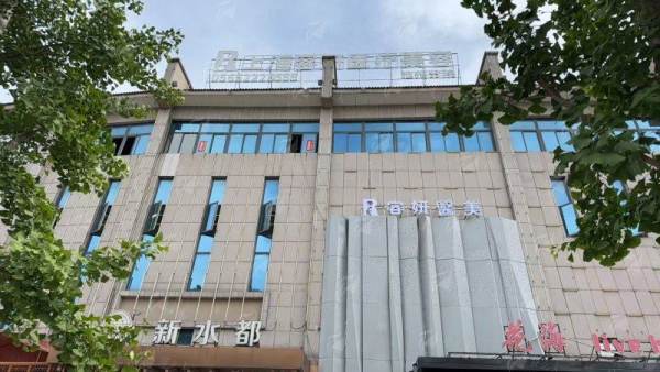 二、深圳安美聚光彭喜吸脂成效如何？真实实例说话