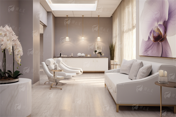 揭秘德州天宏医疗美容宋海涛双眼皮修复！附医生简介、价格表及乘车路线