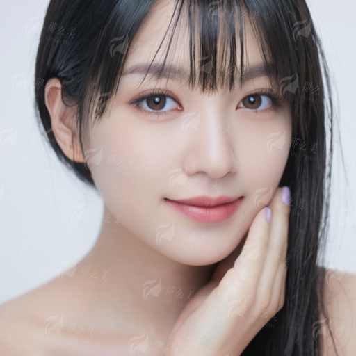 
郴州臻妃植发岳能志医生眉毛种植效果好吗？案例、地址及24小时预约方式曝光